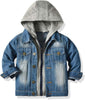 Hoodie-Grey